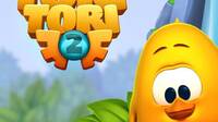 Toki Tori 2 de Wii U se actualiza esta semana