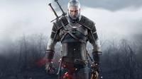 The Witcher 3 logra su mejor r�cord con m�s de 90.000 jugadores simult�neos en Steam