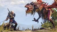 The Witcher, protagonista en la Feria de Emprendimiento y Empleo de ESNE