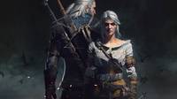 Una votacin elige a The Witcher III el mejor juego de la historia