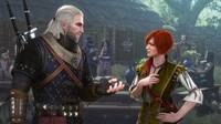 The Witcher 3 alcanza 70.000 jugadores simultneos en Steam tras el xito de la serie
