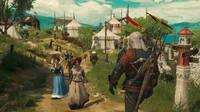 The Witcher 3 vendió casi un 45% del total de sus unidades en PC