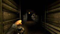 Amnesia: A Machine for Pigs se lanzar el 10 de septiembre