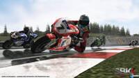 Anunciado SBK Generations para PC, Xbox 360 y PS3