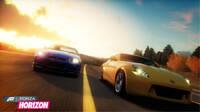 Forza Horizon será retirado de Xbox Store el 20 de octubre