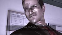 Tráiler de lanzamiento y nuevas imágenes de Deadly Premonition: The Director's Cut