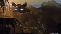 Firefall se lanzará el 29 de julio