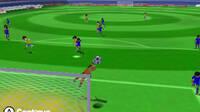 EnjoyUp Games anuncia Football Up 3D! Online