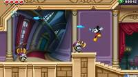 Primeras imgenes de Epic Mickey: Power of Illusion