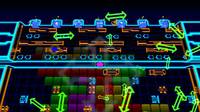 Frogger: Hyper Arcade Edition ya est� disponible