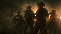 Wasteland 2 se deja ver en un nuevo vídeo comentado