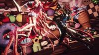 Más imágenes de Killer is Dead