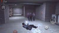 Max Payne llegar� a m�viles este mes