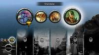 Primeras imgenes de Magic: The Gathering - Duels of the Planeswalkers 2013