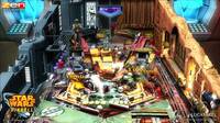 Star Wars llegar� a Zen Pinball