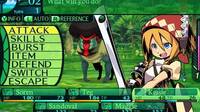 Etrian Odyssey IV confirma su lanzamiento europeo para el 30 de agosto