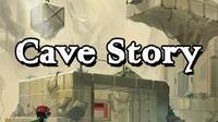 Una continuacin de Cave Story podra estar en marcha