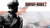 Company of Heroes 2 disponible gratis durante este fin de semana en Steam