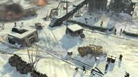 Company of Heroes 2 es gratuito este fin de semana en Steam; grandes descuentos en la saga