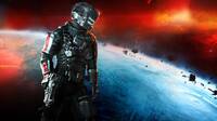 El exdirector creativo de Visceral revela ideas para Dead Space 4