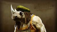 Michel Ancel confirma que Beyond Good & Evil 2 est en preproduccin