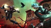 El director de Devil May Cry estuvo a punto de dejar Capcom tras DmC