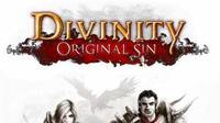 Larian Studios habla sobre el complicado desarrollo de Divinity: Original Sin