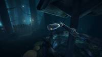 Among the Sleep tendr� edici�n f�sica en PC y PlayStation 4