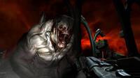 Nuevas imágenes de Doom 3 BFG Edition