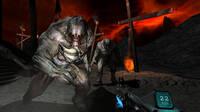 Nuevas imágenes de Doom 3 BFG Edition