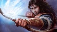 Kili es el nuevo descargable de Guardianes de la Tierra Media