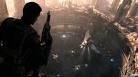LucasArts anuncia Star Wars 1313