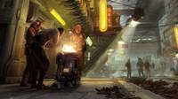 Star Wars 1313 se luce en nuevas imágenes y vídeo