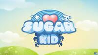 Sugar Kid, el título español para iOS, muestra su jugabilidad