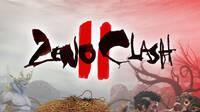Zeno Clash II ya est disponible en Steam