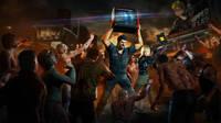 Dead Rising 3 muestra su portada espa�ola en PC