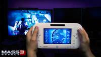 Imágenes y nueva información para Mass Effect 3 en Wii U