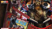 Marvel Pinball 3D llegar� a Nintendo 3DS el 28 de junio