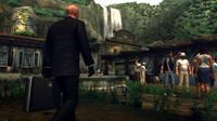 Tres nuevas im�genes de Hitman: HD Trilogy