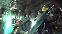 Nuevos detalles de las desavenencias entre Square y Nintendo por el desarrollo de Final Fantasy VII