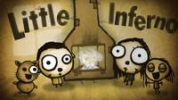 Little Inferno y Human Resource Machine están de oferta