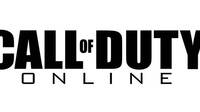 Call of Duty Online llega a China