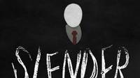 Slender: The Arrival llegar� tambi�n a las nuevas consolas