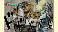 JoJo: Data de Abbacchio em All Star Battle R é divulgada - Crunchyroll  Notícias