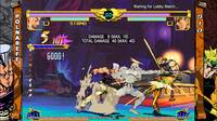 Capcom muestra JoJo's Bizarre Adventure HD Edition en la Gamescom