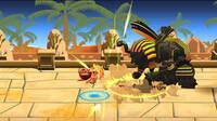 Primeras imagenes de Picotto Knights, un juego gratuito de Gamearts para PS Vita