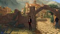 Broken Sword 5 puede sumarse al cat�logo de PlayStation 4