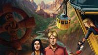 Broken Sword 5 llega a PlayStation 4 y Xbox One el 4 de septiembre