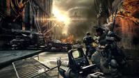 Killzone Trilogy es anunciado oficialmente