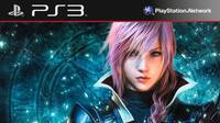 Square Enix descarta un pack de la triloga de Final Fantasy XIII en Europa